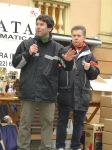 rubiera_morselli 010.jpg