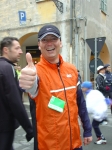 rubiera_morselli 011.jpg