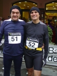 rubiera_morselli 012.jpg