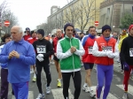 rubiera_morselli 014.jpg