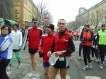 rubiera_morselli 015.jpg