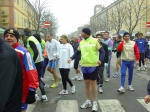 rubiera_morselli 016.jpg