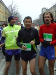 rubiera_morselli 017.jpg