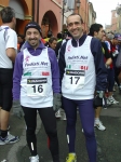 rubiera_morselli 018.jpg