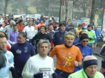 rubiera_morselli 044.jpg