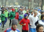 rubiera_morselli 046.jpg