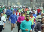 rubiera_morselli 048.jpg