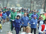 rubiera_morselli 049.jpg