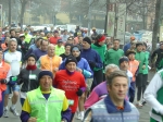 rubiera_morselli 050.jpg