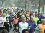 rubiera_morselli 051.jpg