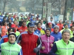 rubiera_morselli 052.jpg