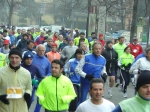rubiera_morselli 054.jpg