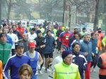 rubiera_morselli 055.jpg