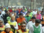 rubiera_morselli 057.jpg