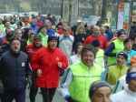 rubiera_morselli 061.jpg