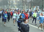rubiera_morselli 063.jpg