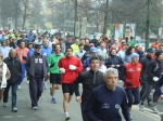 rubiera_morselli 064.jpg