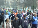 rubiera_morselli 065.jpg