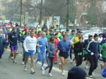 rubiera_morselli 066.jpg