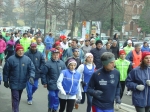 rubiera_morselli 067.jpg