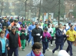 rubiera_morselli 068.jpg