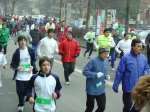 rubiera_morselli 070.jpg