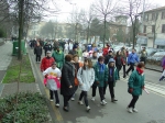 rubiera_morselli 078.jpg