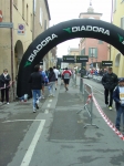rubiera_morselli 079.jpg