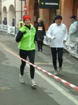 rubiera_morselli 080.jpg