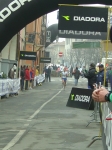rubiera_morselli 081.jpg