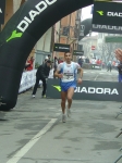 rubiera_morselli 083.jpg