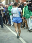 rubiera_morselli 085.jpg