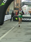 rubiera_morselli 087.jpg