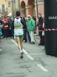 rubiera_morselli 089.jpg