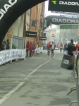 rubiera_morselli 090.jpg