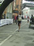 rubiera_morselli 091.jpg