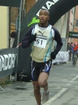rubiera_morselli 092.jpg