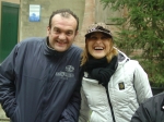 rubiera_morselli 095.jpg