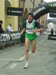 rubiera_morselli 096.jpg
