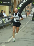 rubiera_morselli 100.jpg