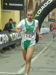 rubiera_morselli 104.jpg