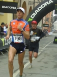 Nome del file=rubiera_morselli 106.jpg
Dimensione del file=549KiB
Dimensioni=960x1280
Aggiunta il=19 Feb 2006 rubiera_morselli 106.jpg