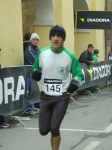 rubiera_morselli 110.jpg