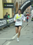rubiera_morselli 111.jpg