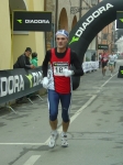 rubiera_morselli 112.jpg