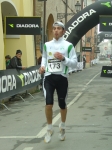 rubiera_morselli 114.jpg