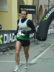 rubiera_morselli 115.jpg