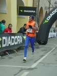 rubiera_morselli 116.jpg