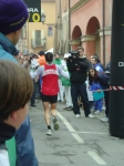 rubiera_morselli 119.jpg