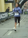 rubiera_morselli 121.jpg